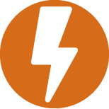 Energie