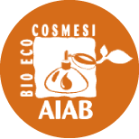 Formula bio certificata