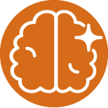 Funzioni cognitive